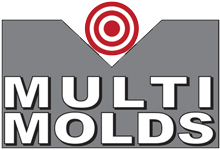 MultiMoldGuns logo